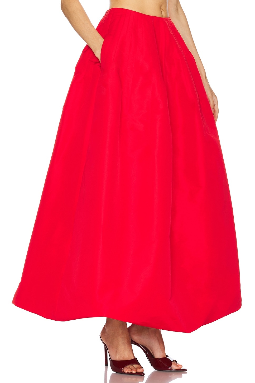 Selene Skirt - 2