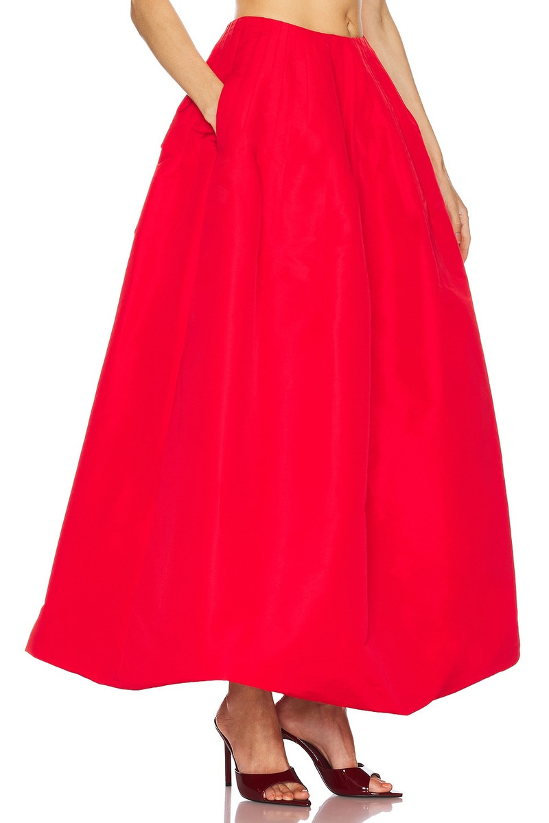 Selene Skirt 2