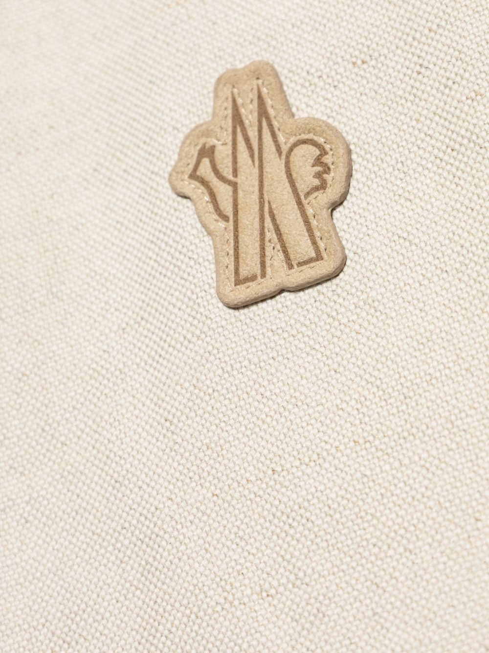 multi-pocket jacket - 5