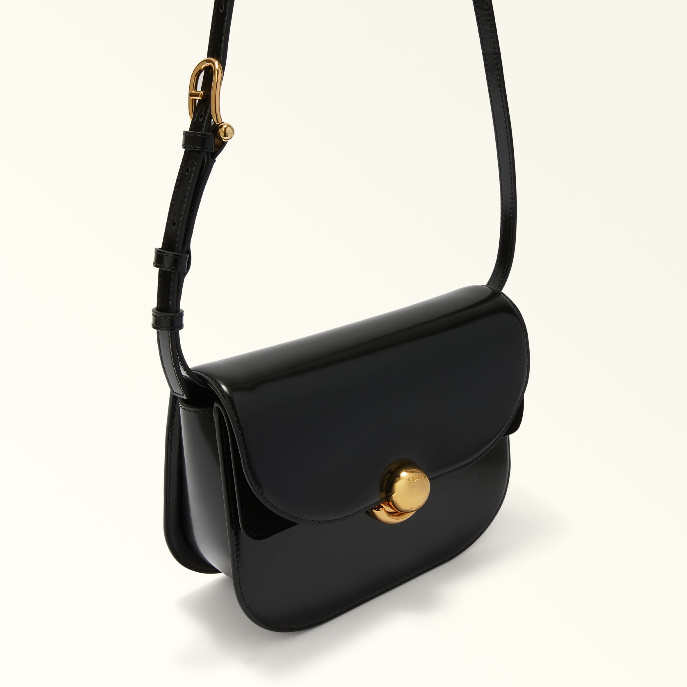 Furla Sfera - 5