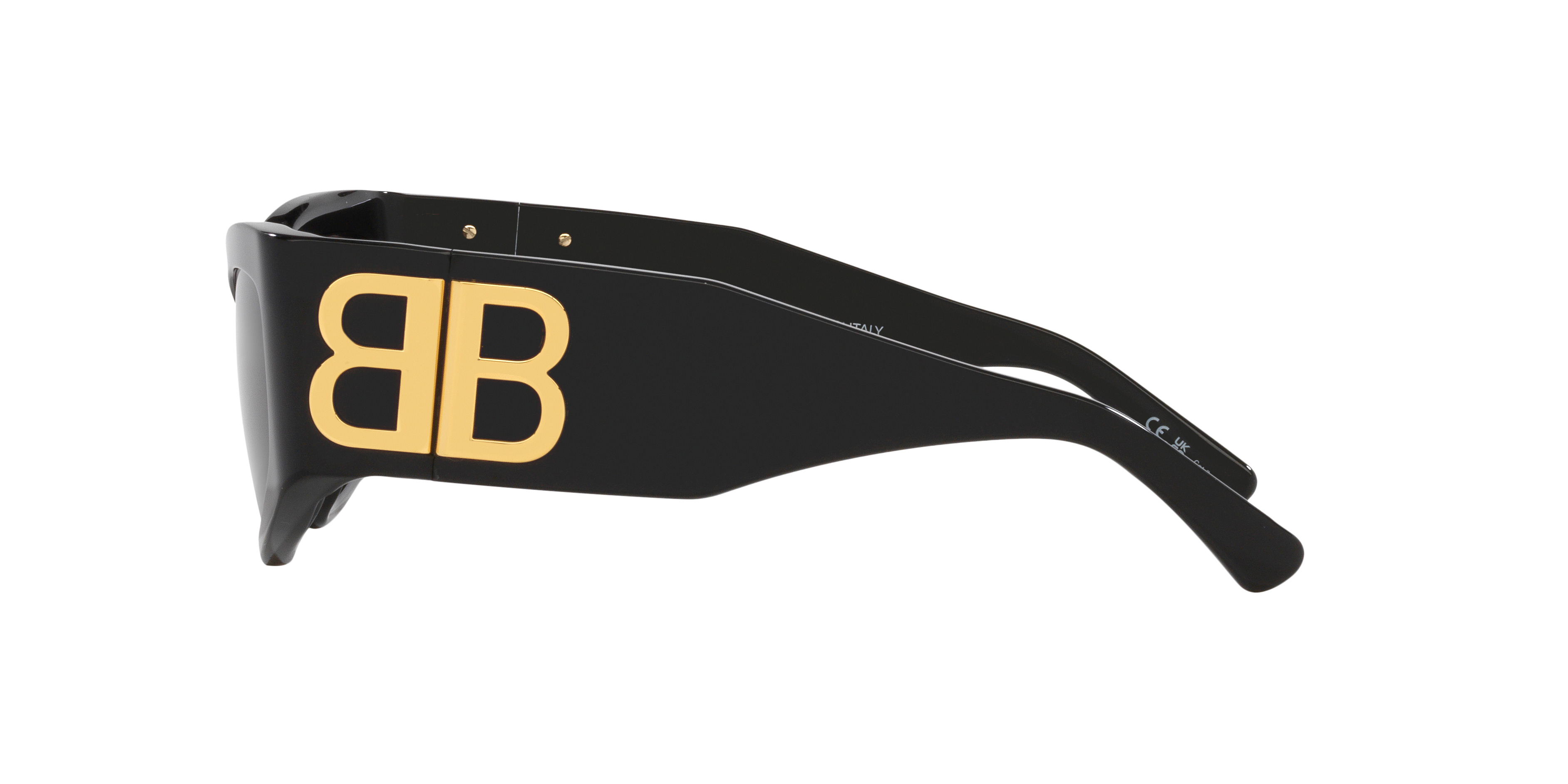 BB0321S - 3