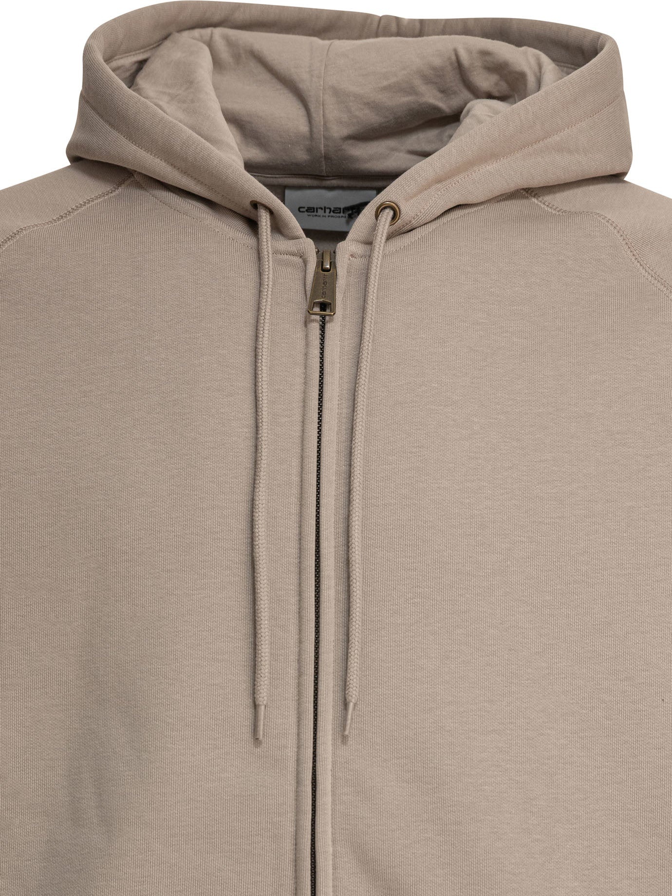 Carhartt Wip "hooded Chase" Hoodie - 3