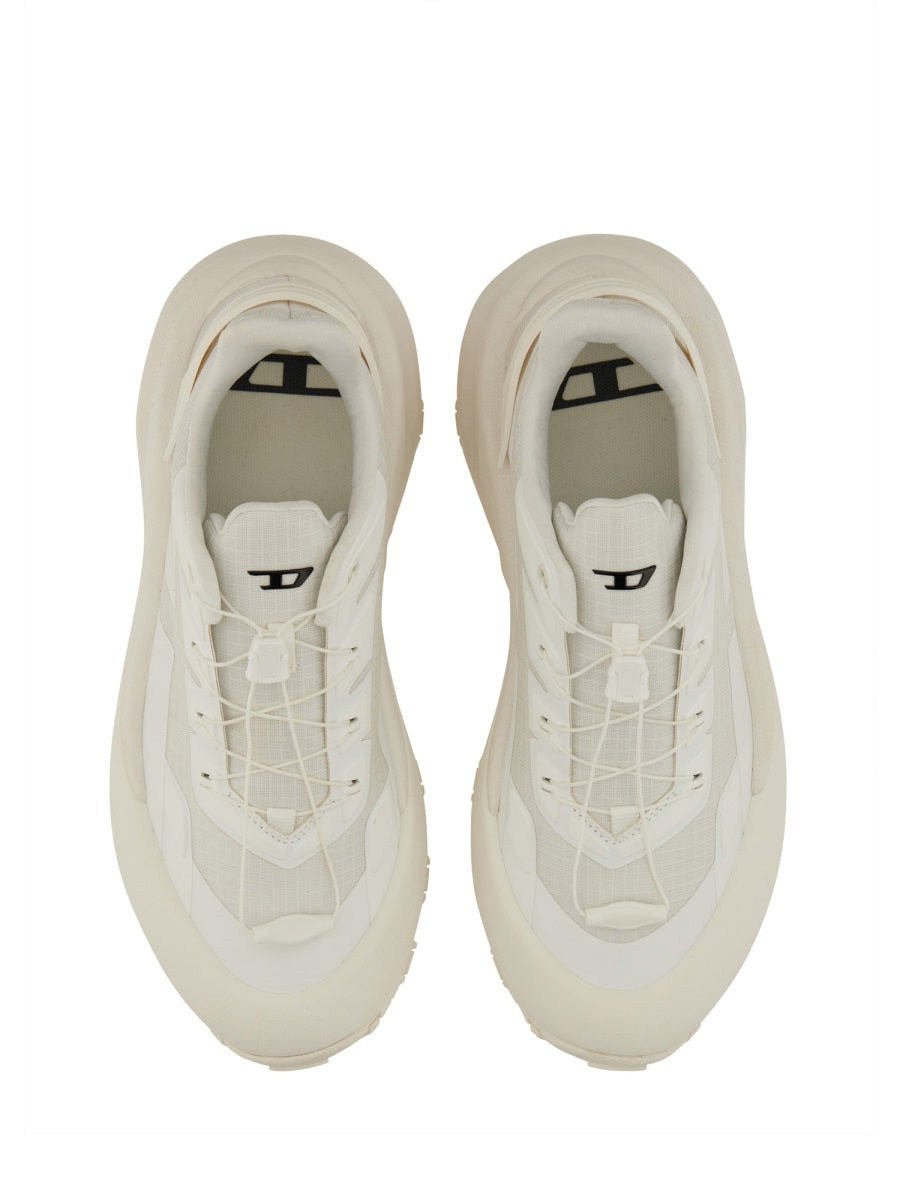 Diesel Men "D-Cage" Sneaker Runner - 3
