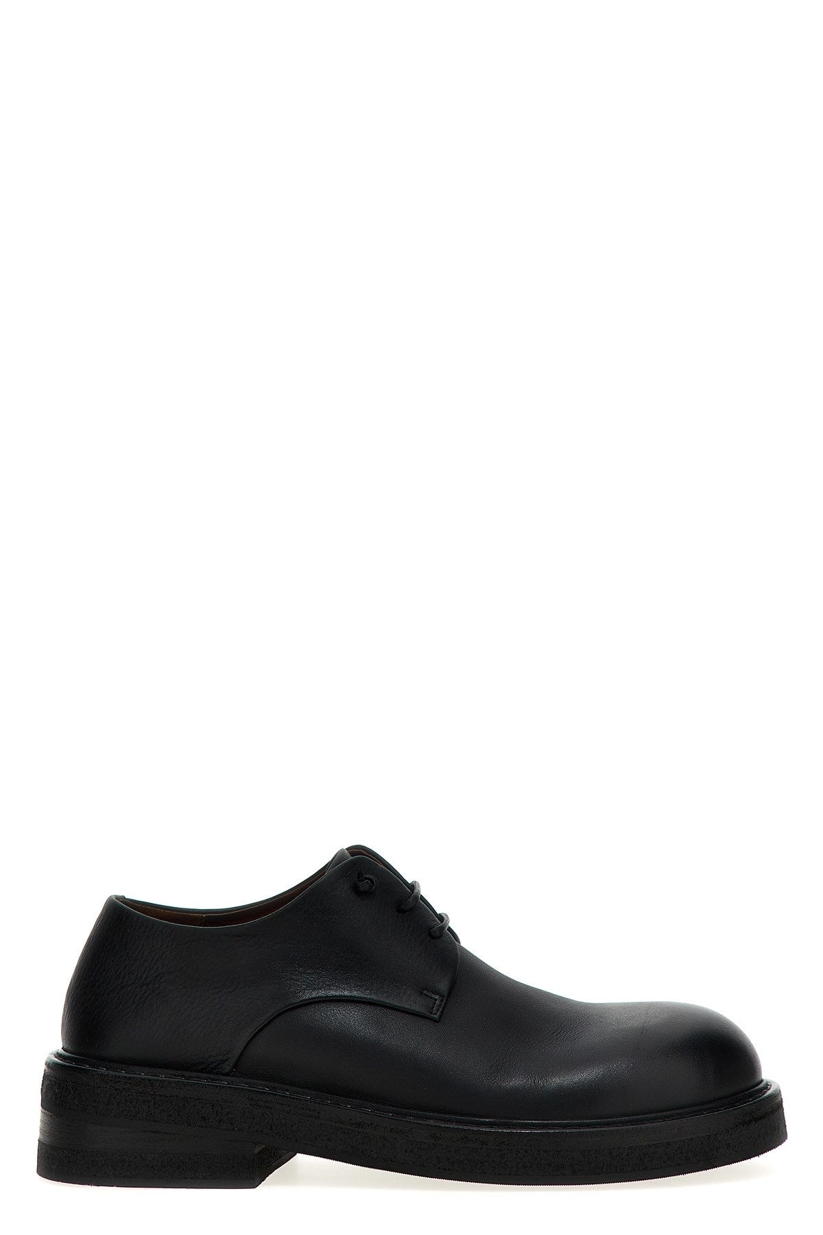 Marsèll Men 'Parrucca' Derby Shoes - 1