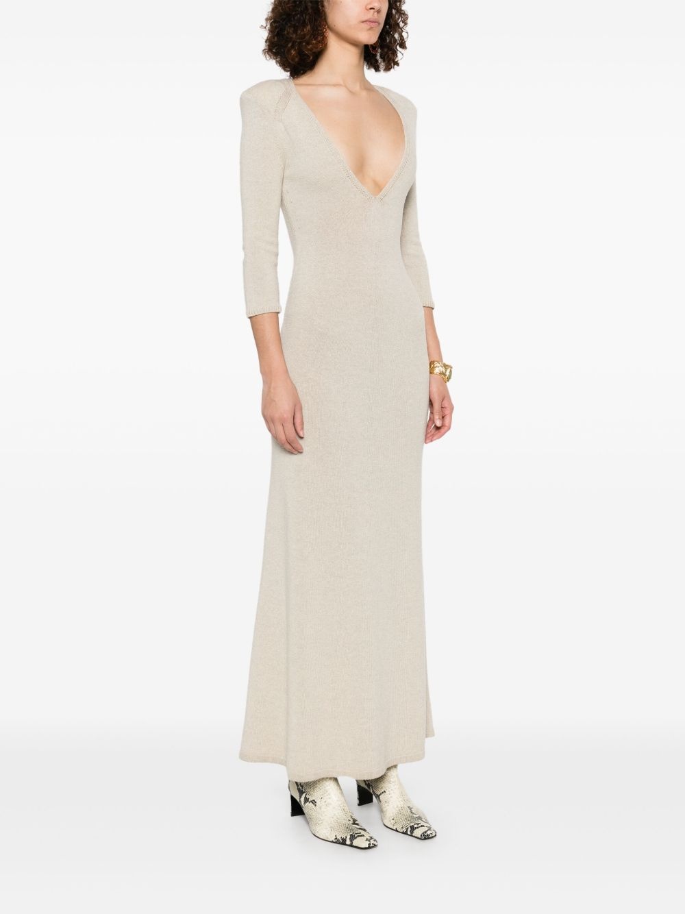 Salina dress - 3