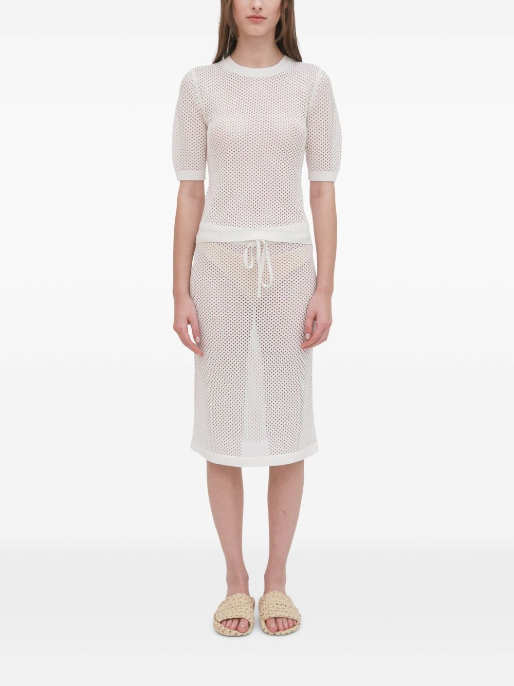 mesh top - 3