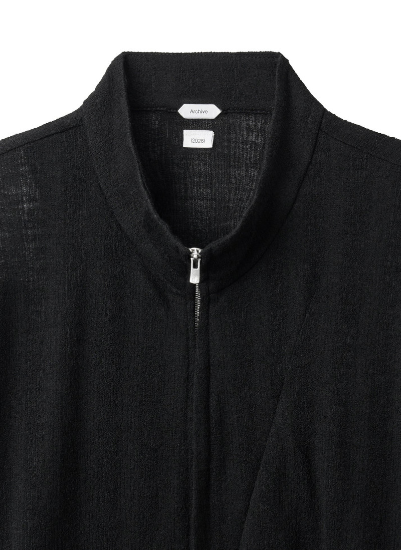Track Jacket (Archive) 4
