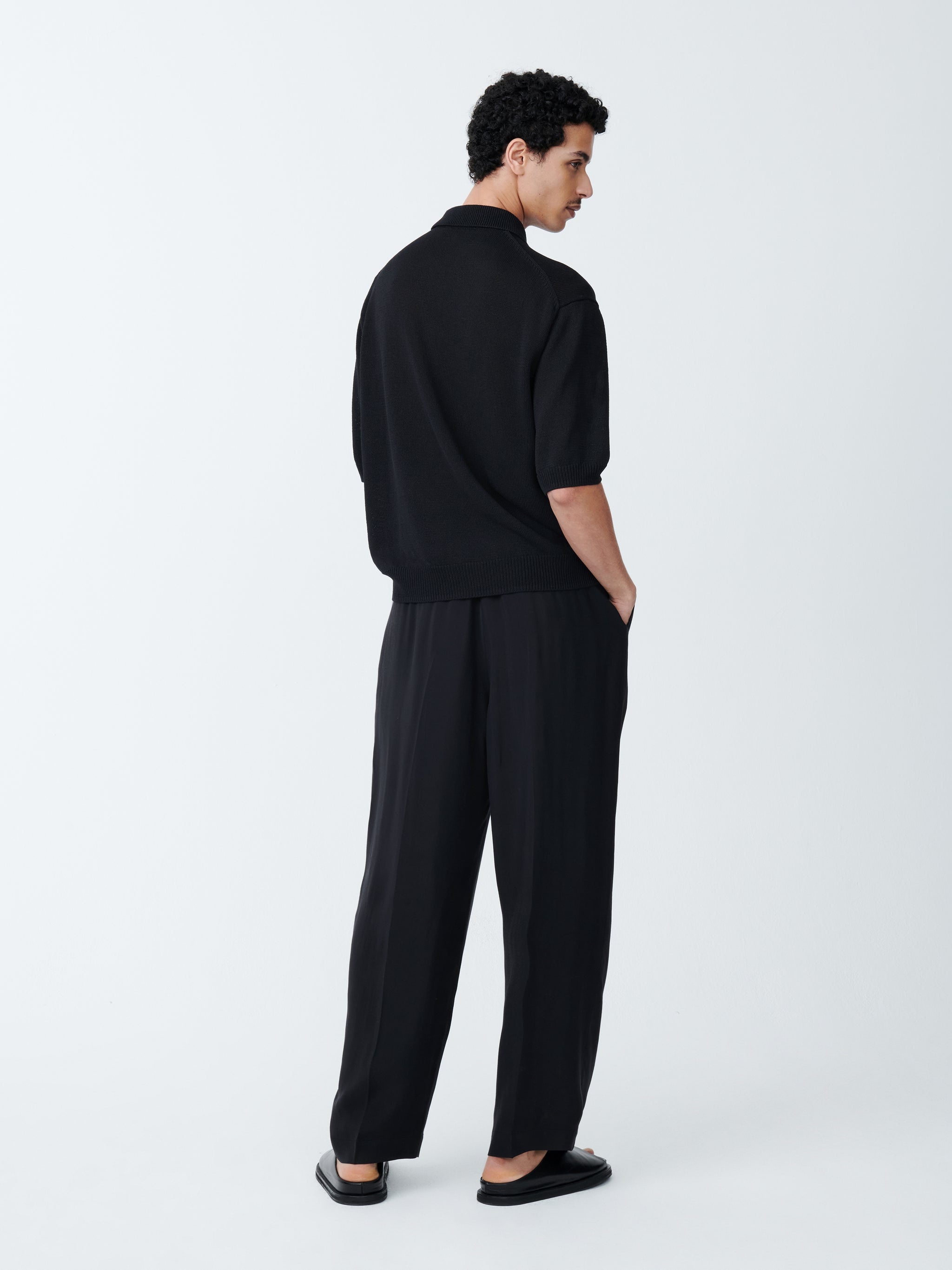 Swing Knit - 5