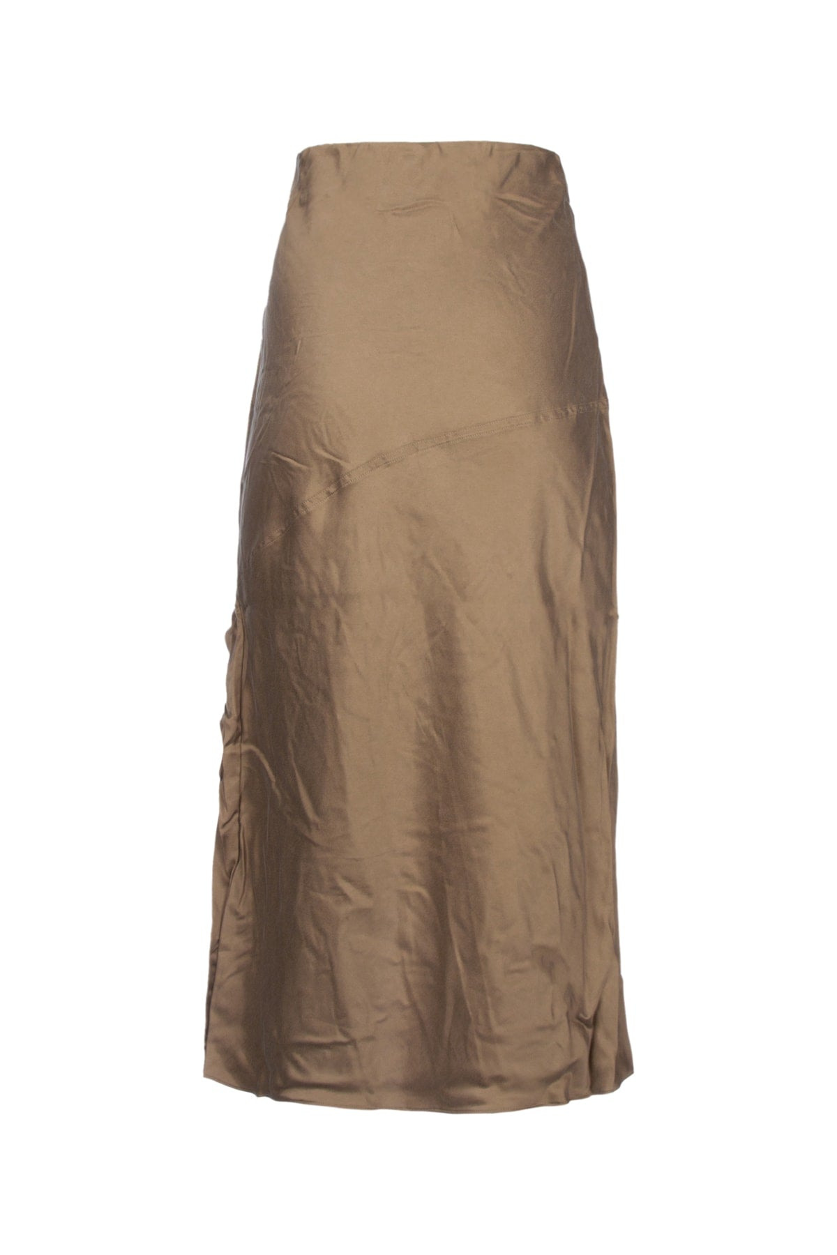 Yuzefi Women Gonna - 2