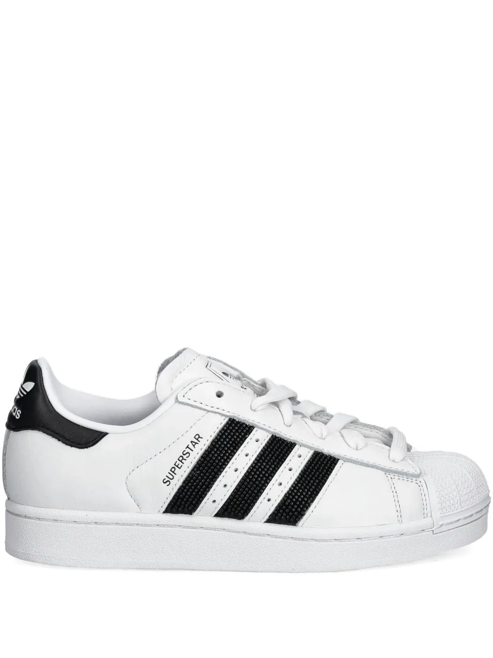 Superstar II sneakers - 1