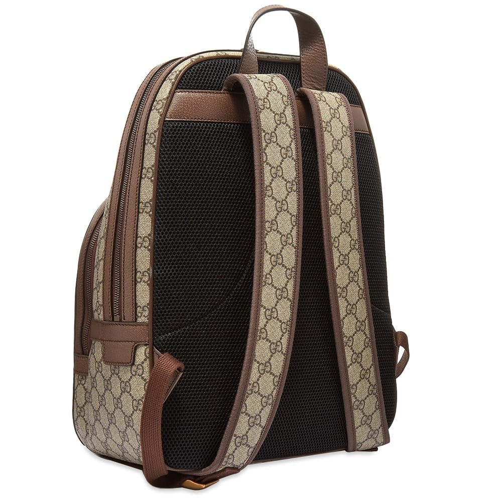 Gucci Ophidia Backpack - 2