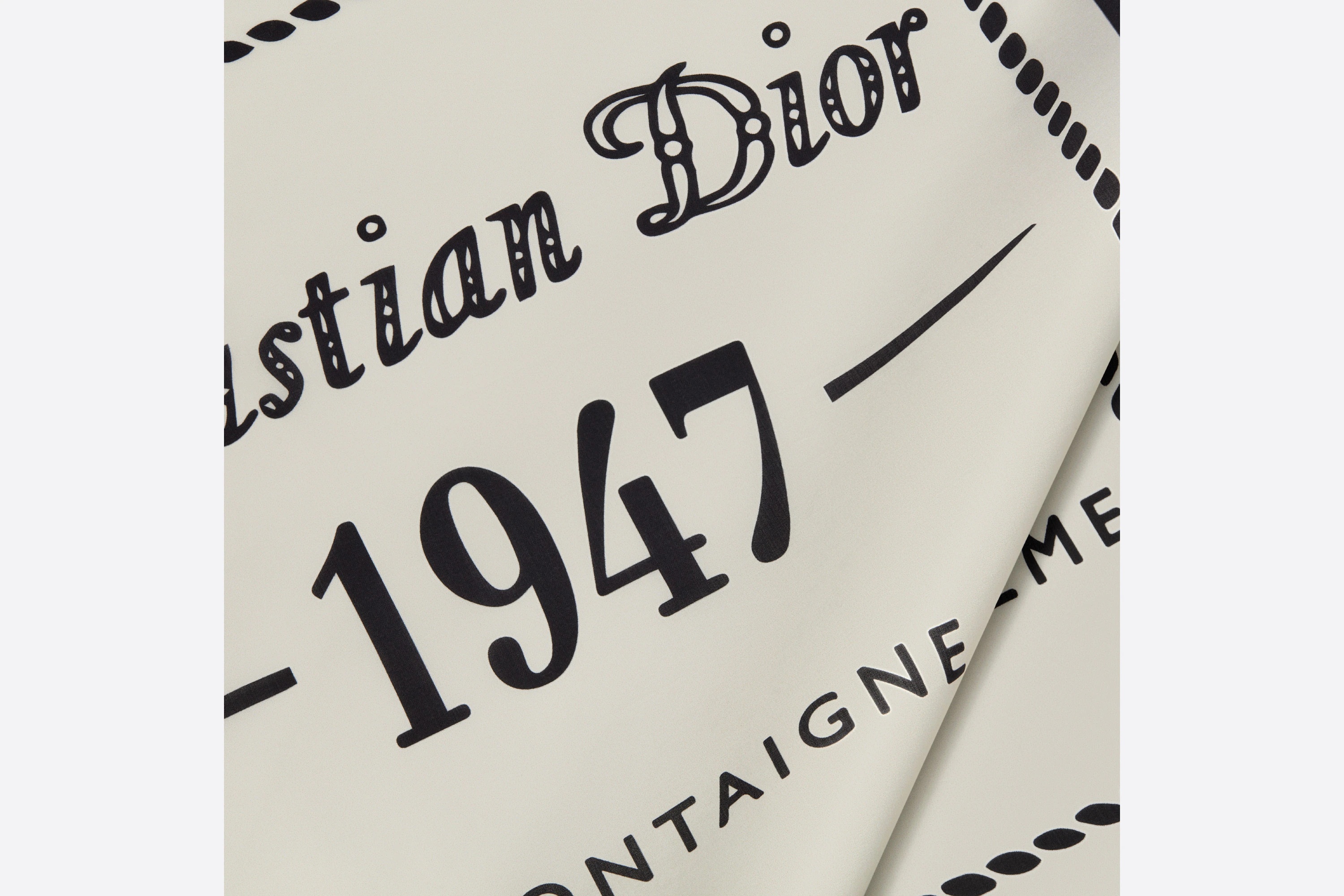 CD 1947 Bandana 2