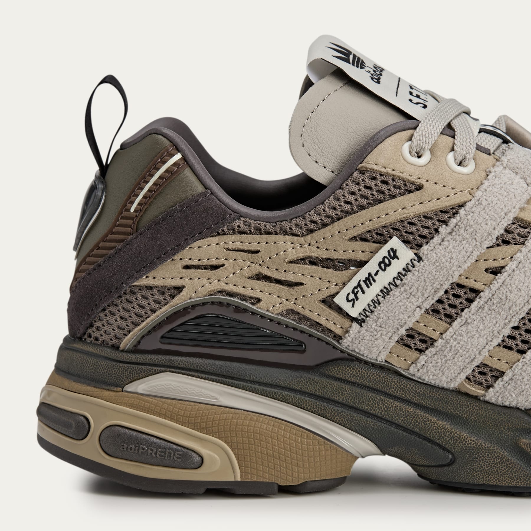 ADISTAR CUSHION SFTM - 8