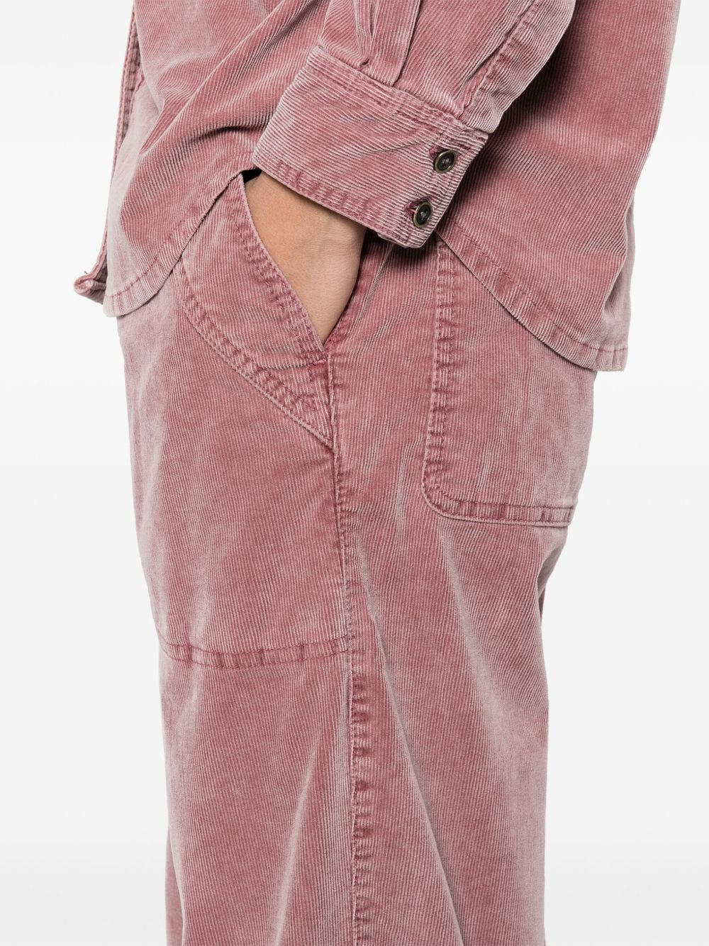 Onyta trousers - 5