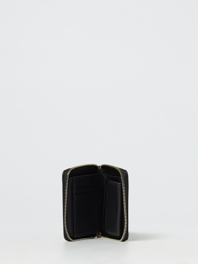 Moschino Wallet woman Love Moschino outlook