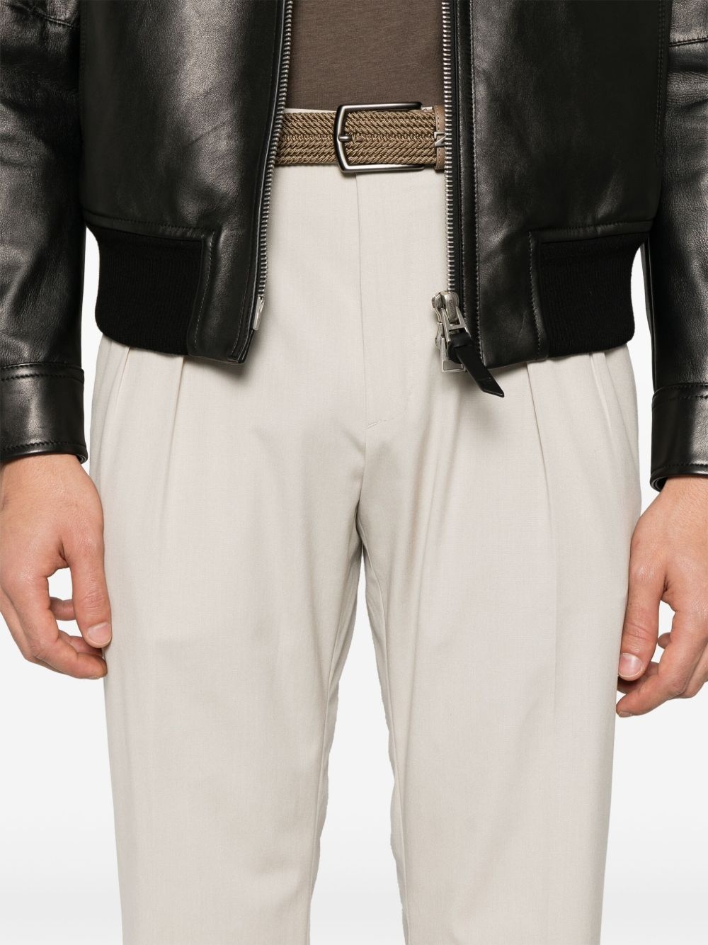Elba trousers - 5