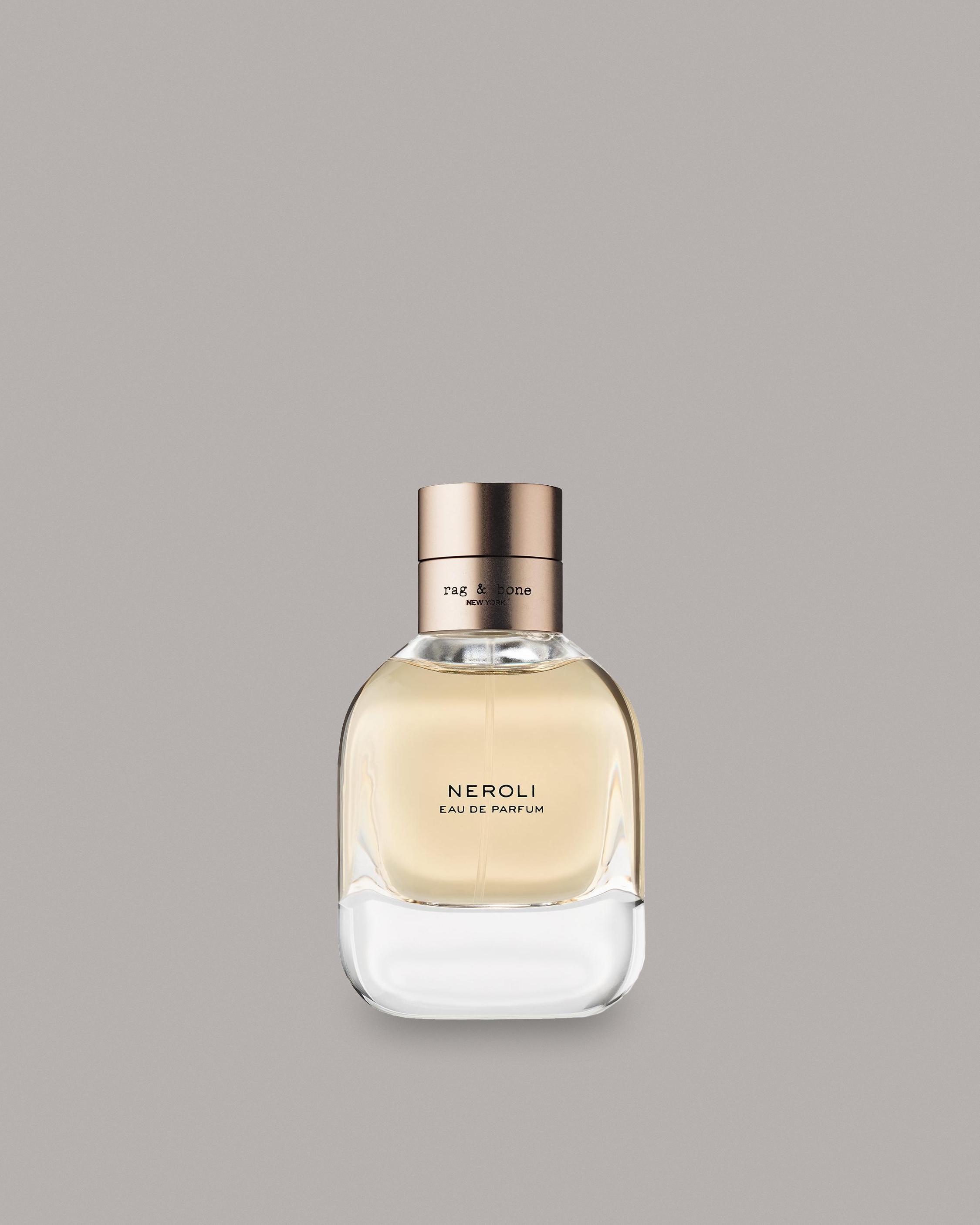 NEROLI 50ML
Fragrance - 1