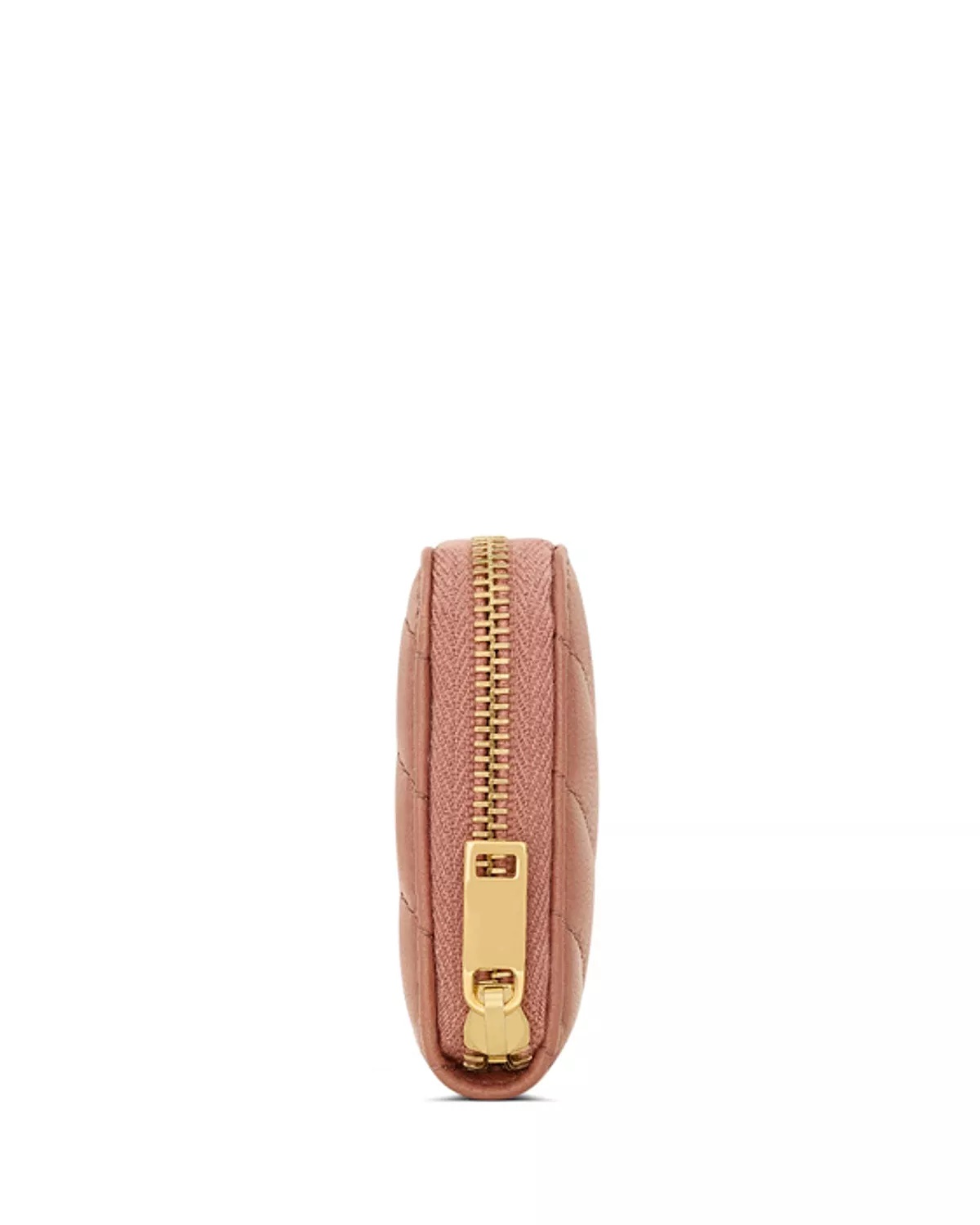 Cassandre Wallet in Lambskin - 4
