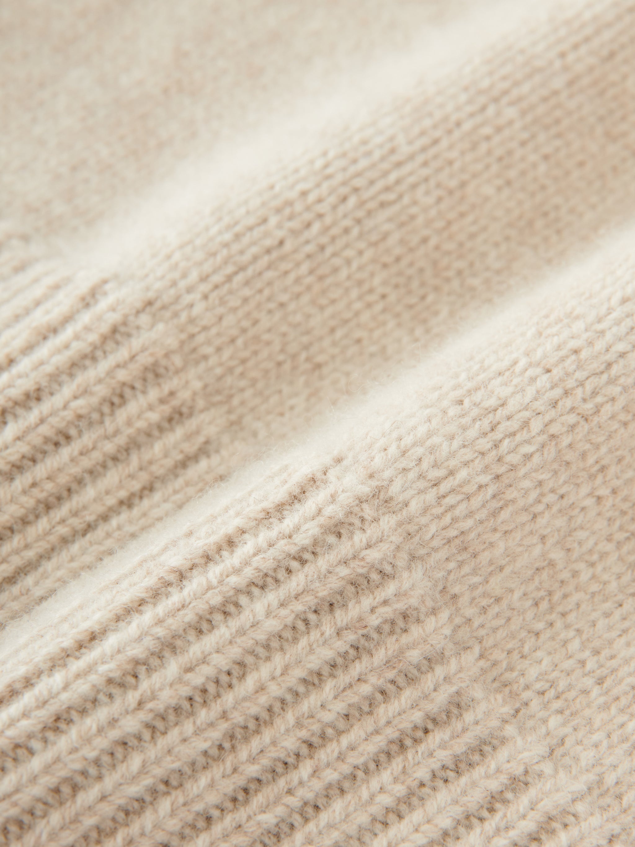 Gomes Knit - 6