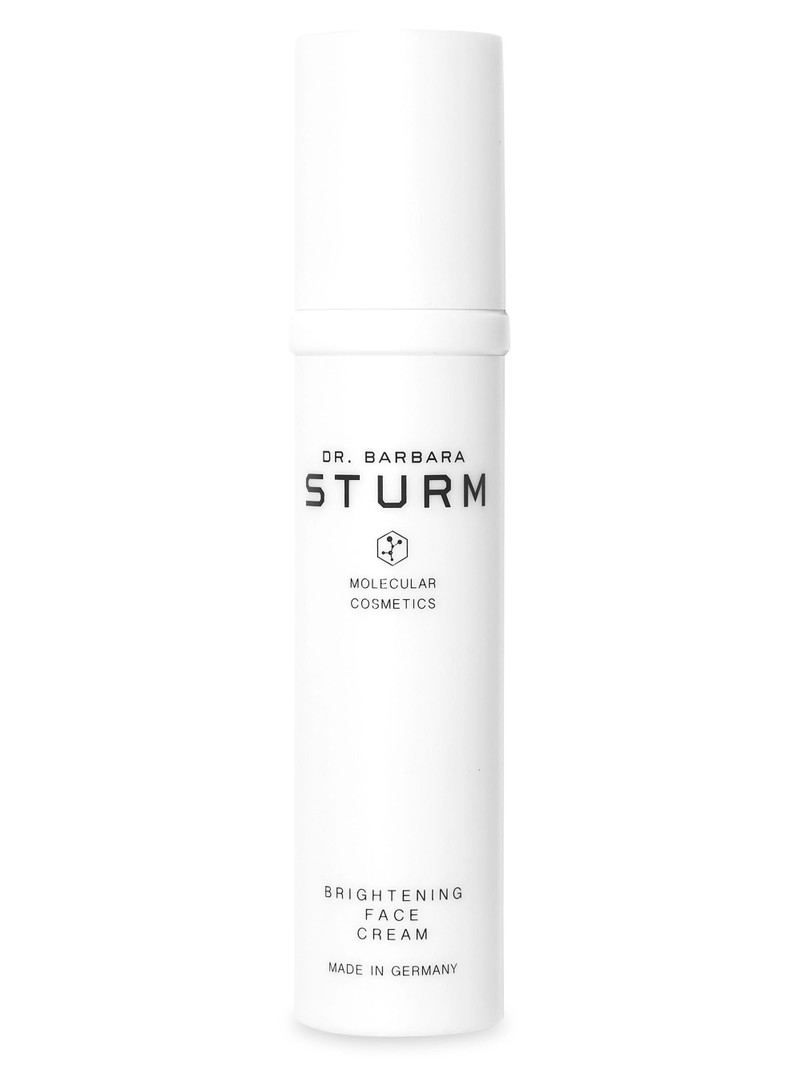 Women's Brightening Face Cream 1