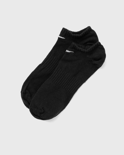 Nike Everyday Lightweight Training No-Show Socks (6 Pairs) outlook