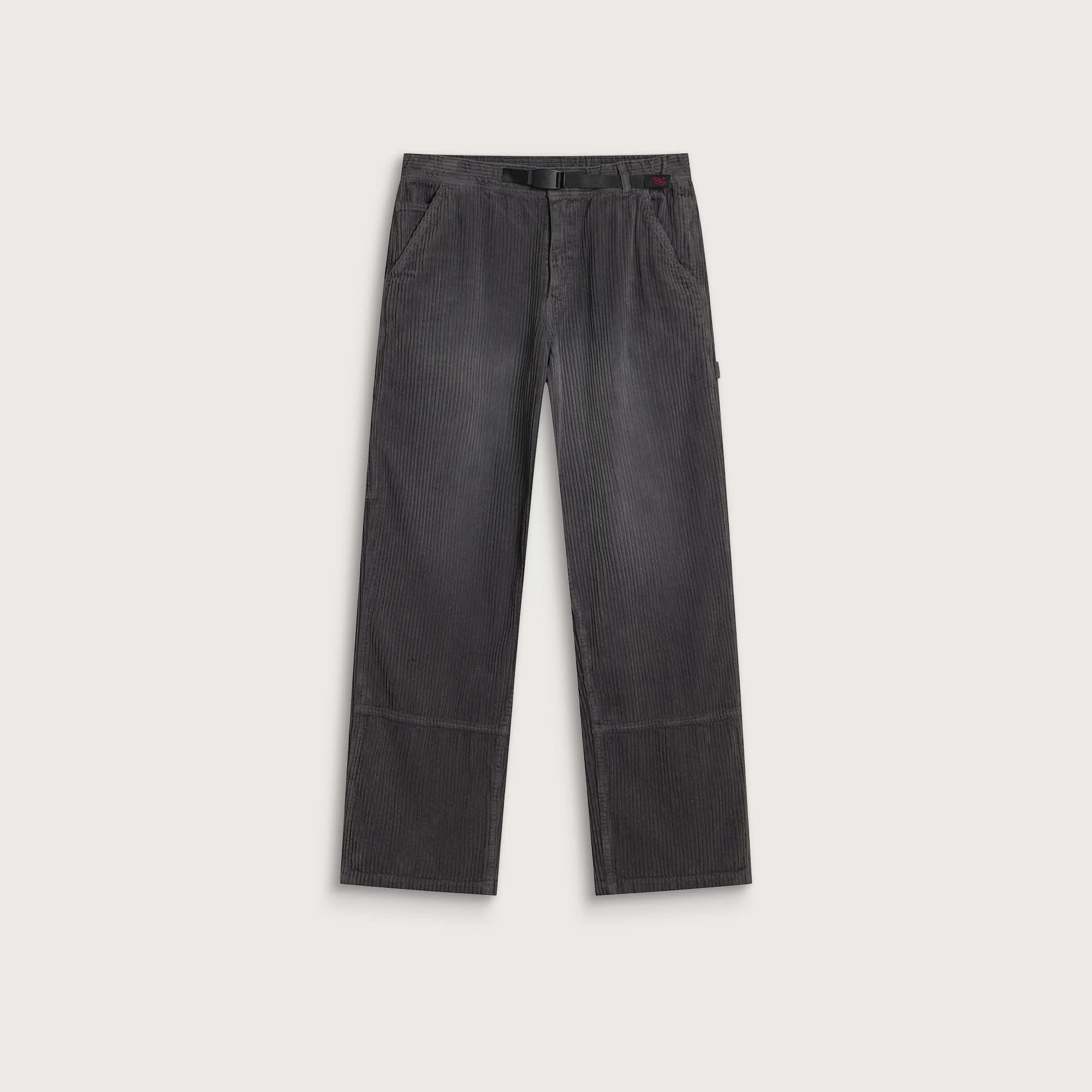 Gramicci Big Wale Carpenter Pant - 1