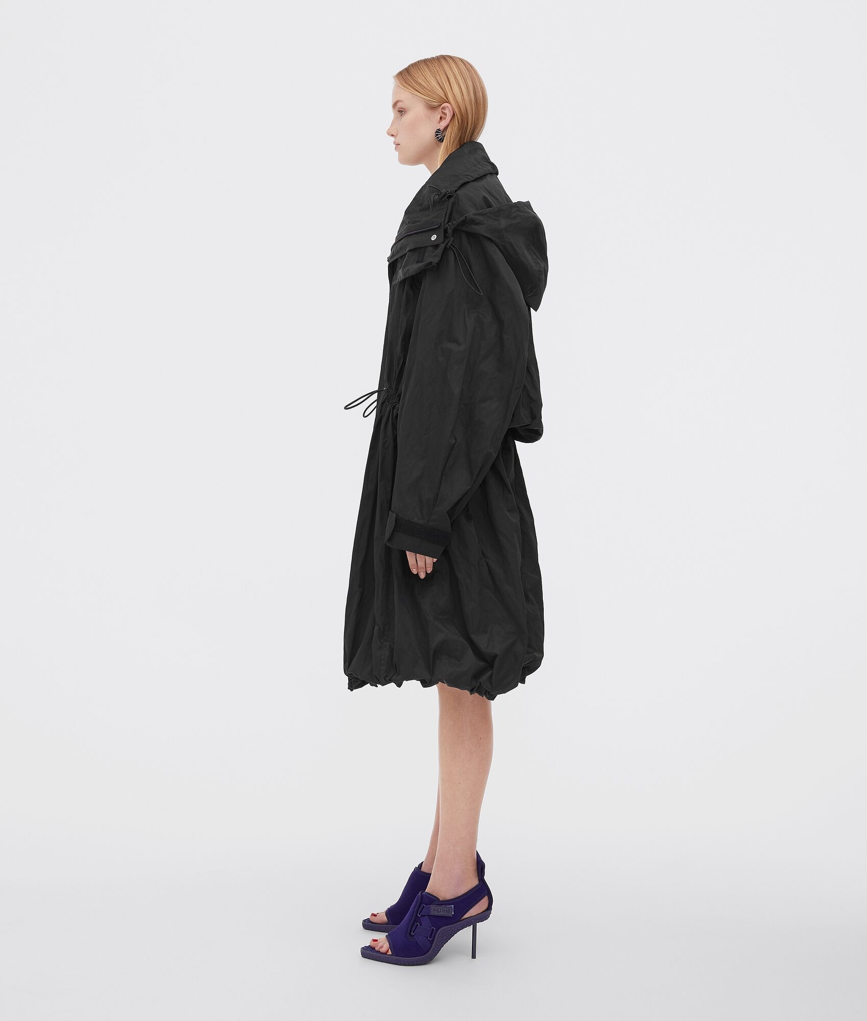 parka - 2