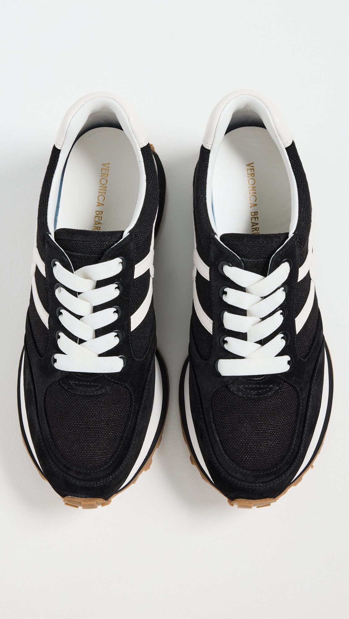 Valentina Sneakers - 4