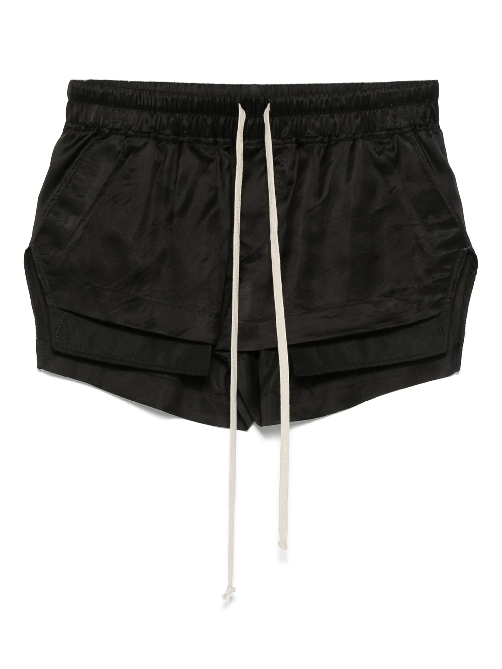 Boxers shorts - 1