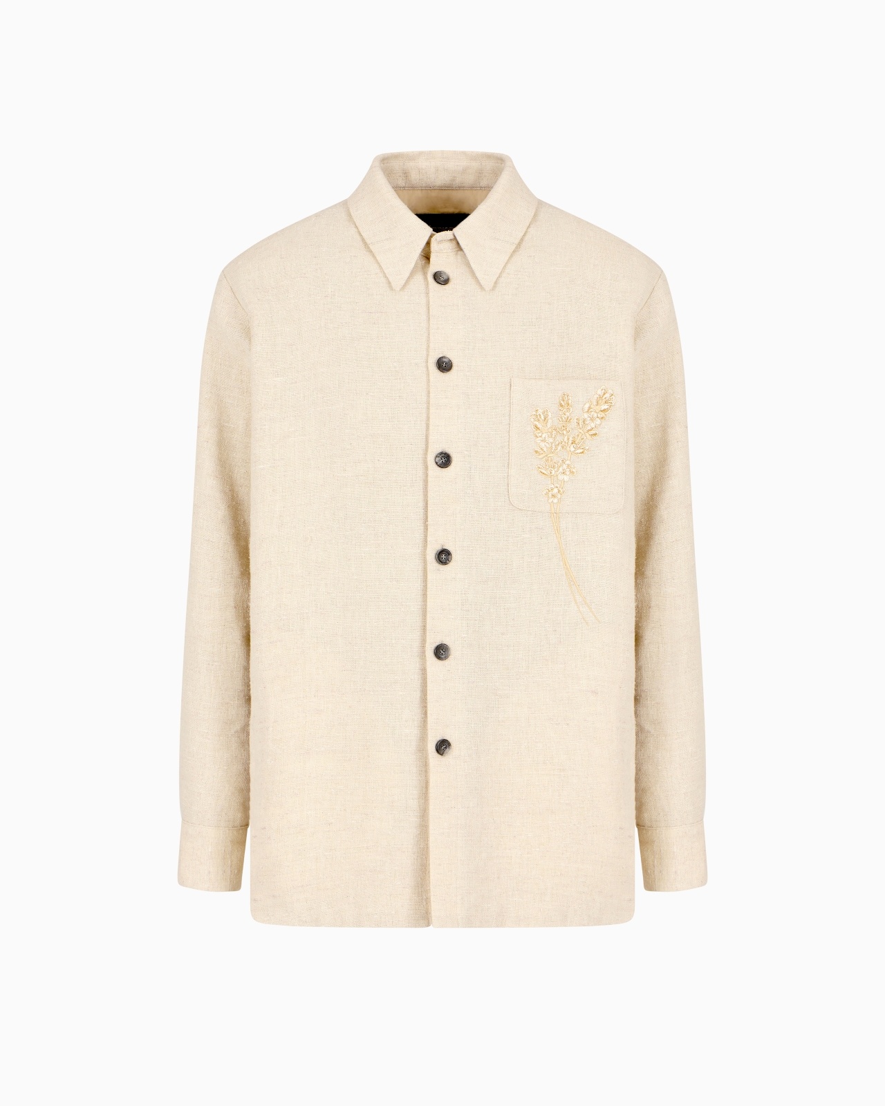 FASHION SHIRTS - 1