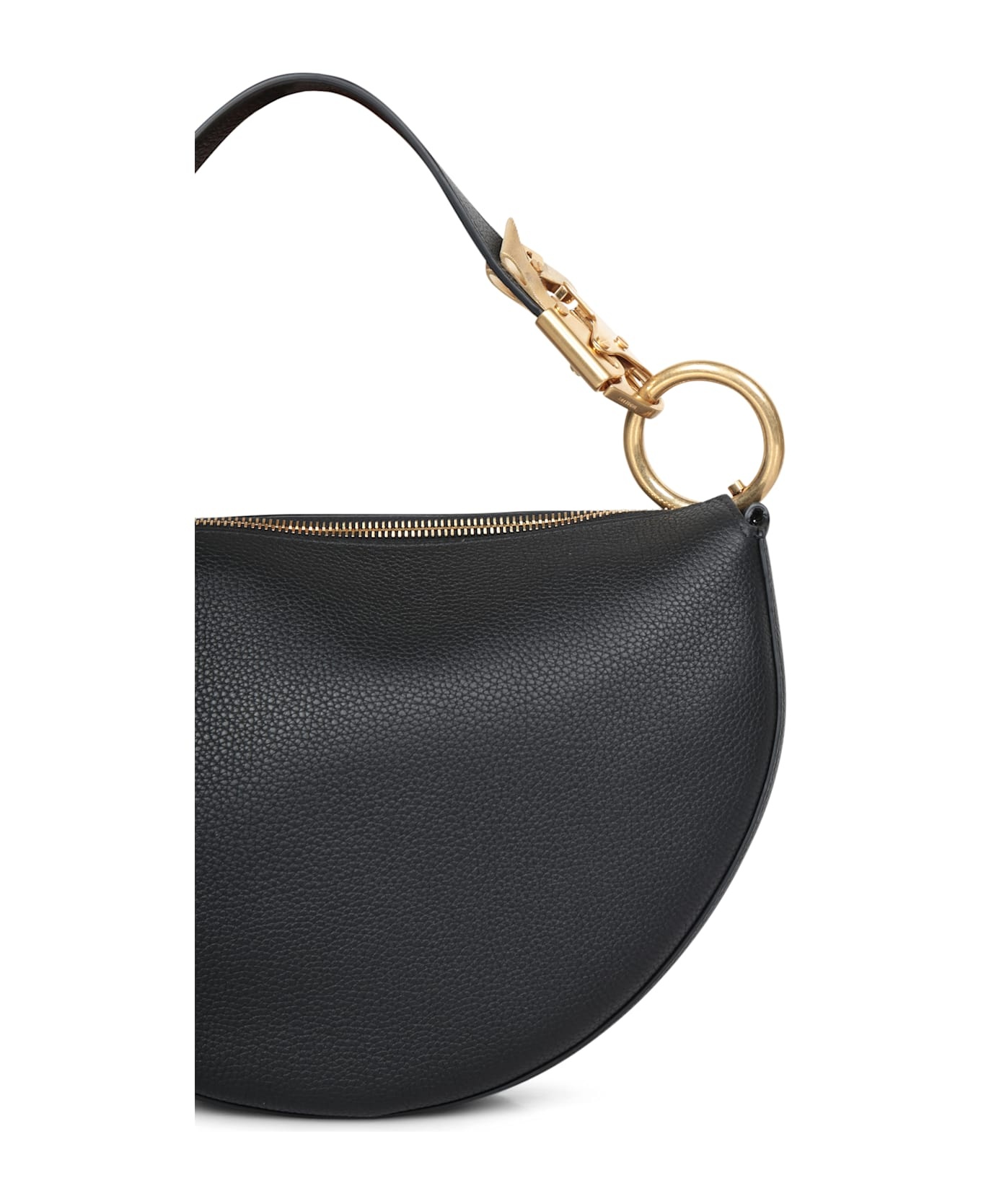 Hobo Bag - 3