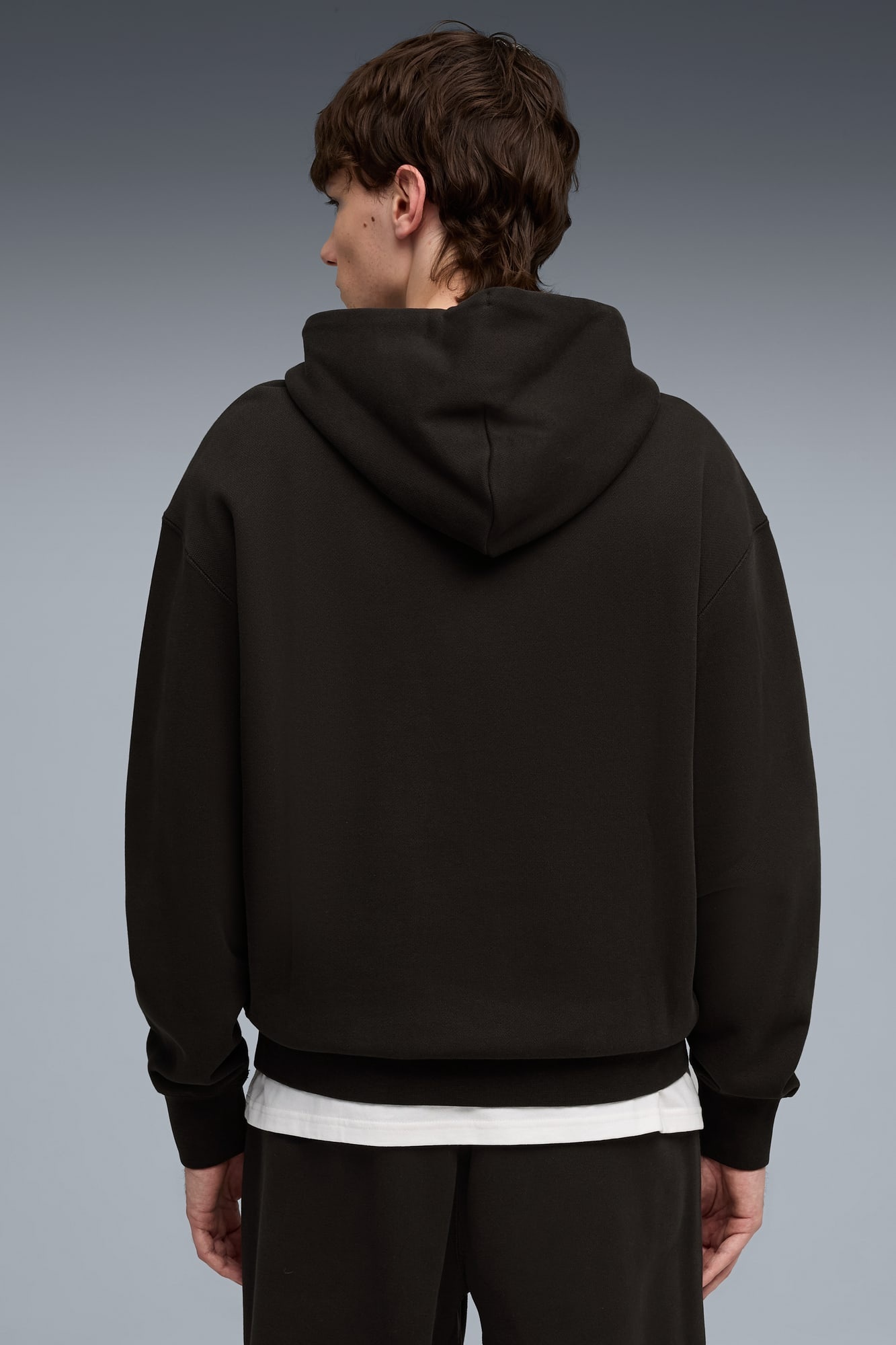 MMQ Hoodie Men - 4