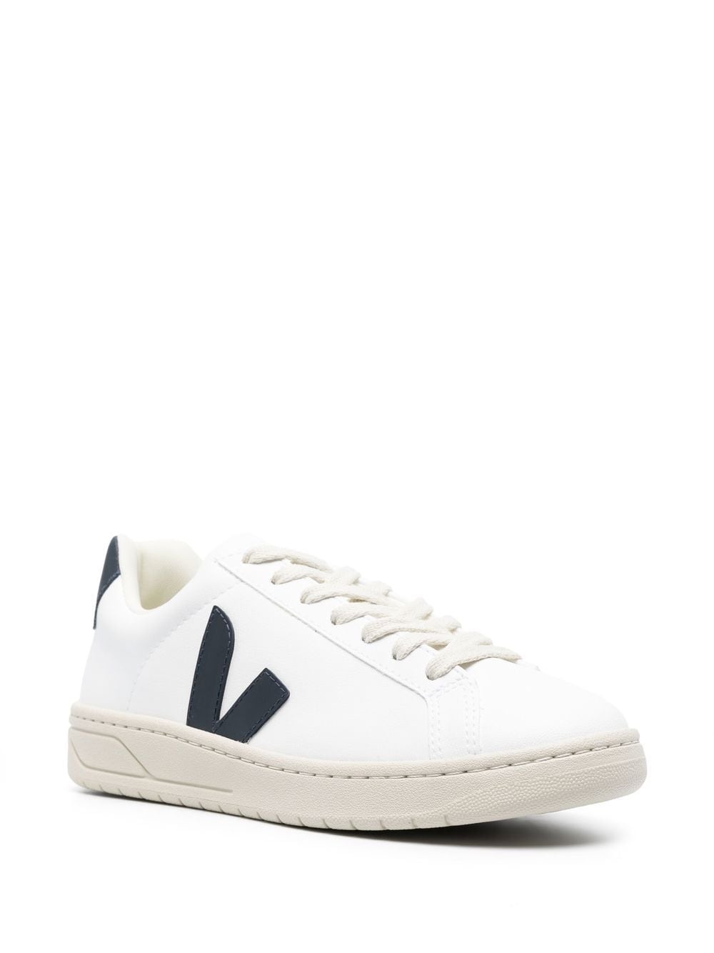 Urca low-top sneakers - 2