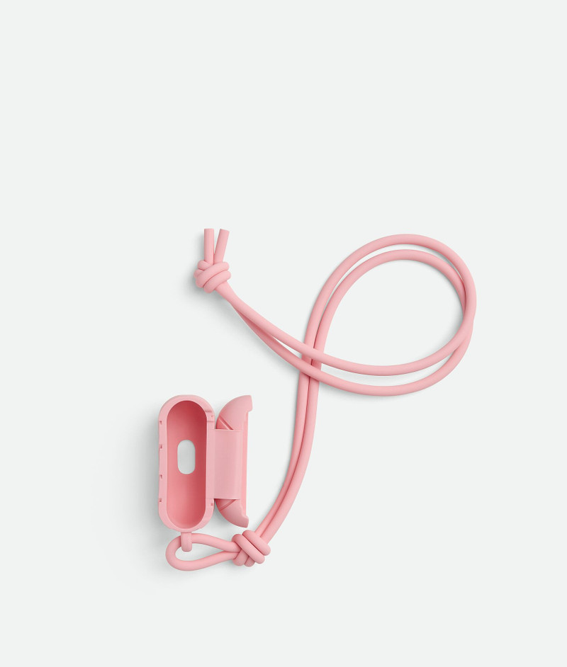 Bottega Veneta Airpods Pro Case outlook