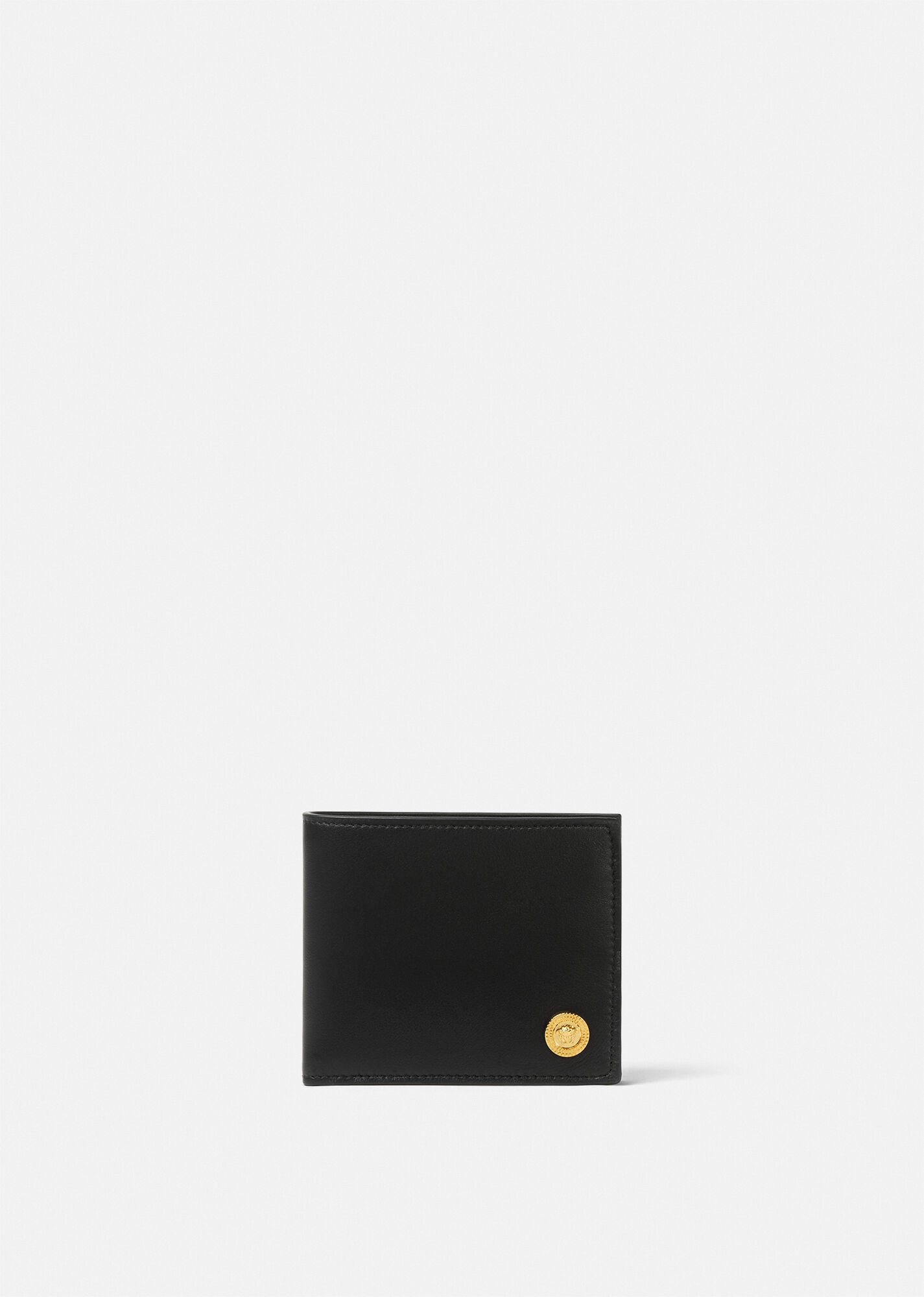 Medusa Biggie Wallet - 1