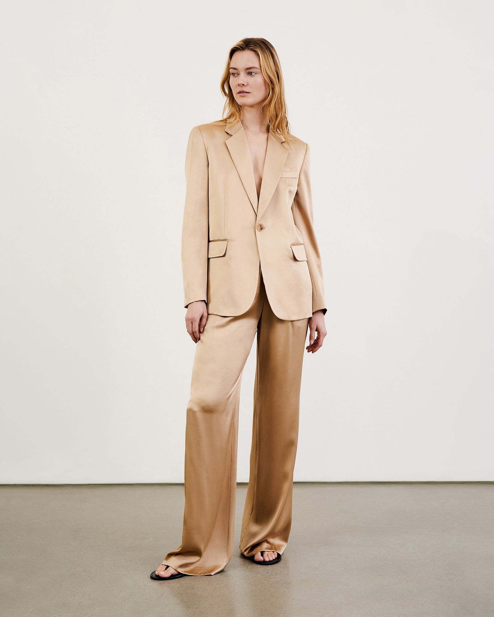 FLAVIE PANT - 4