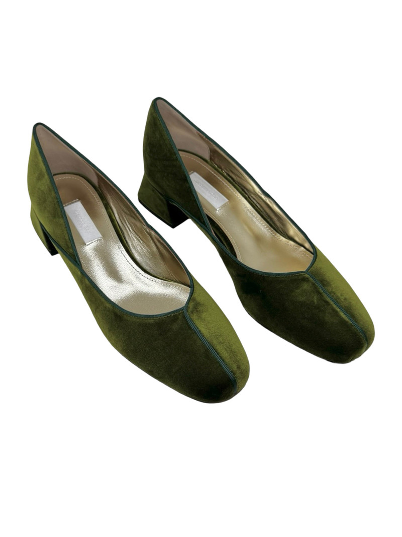 city slipper 4