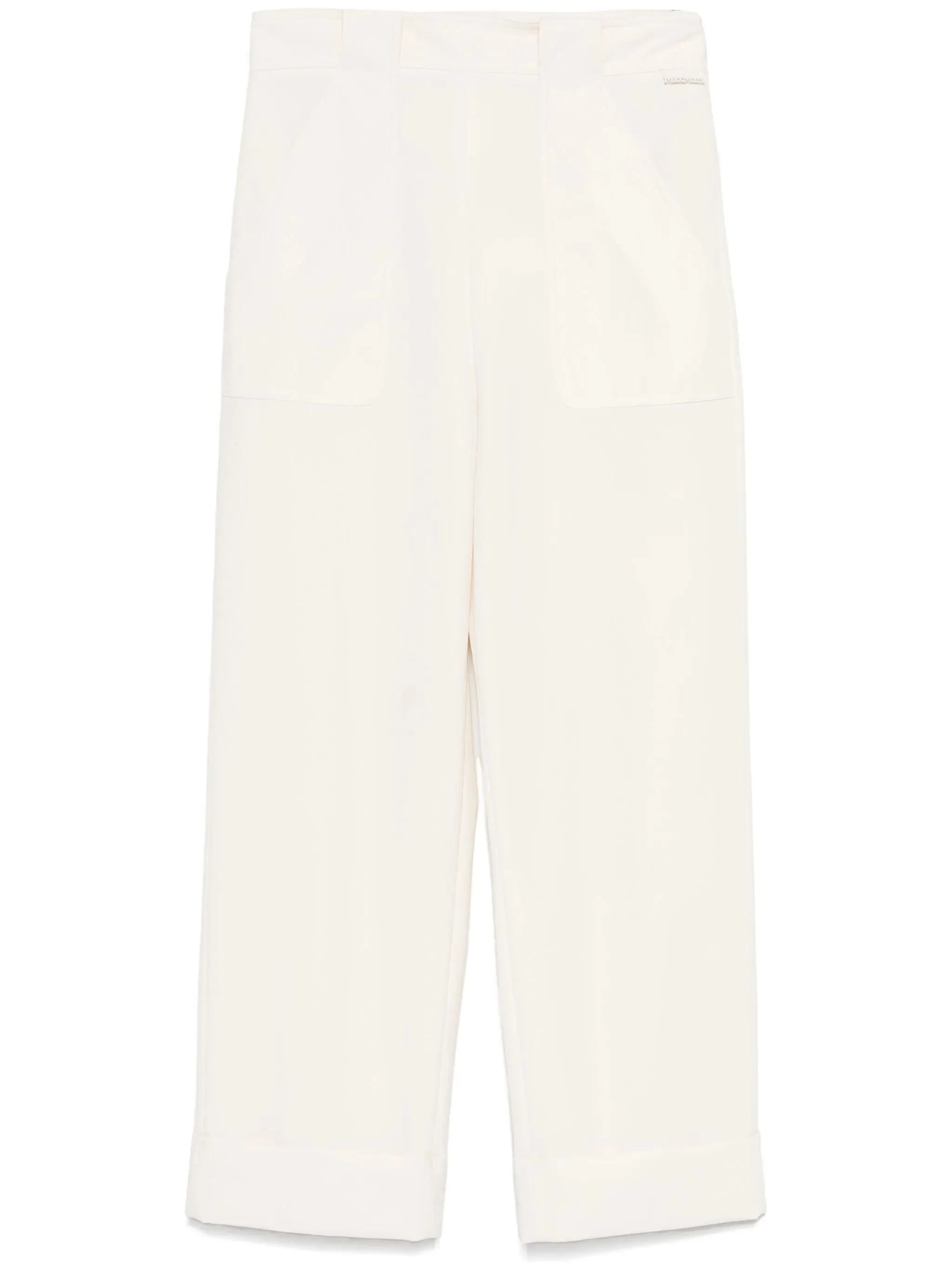 Palio Trousers - 1