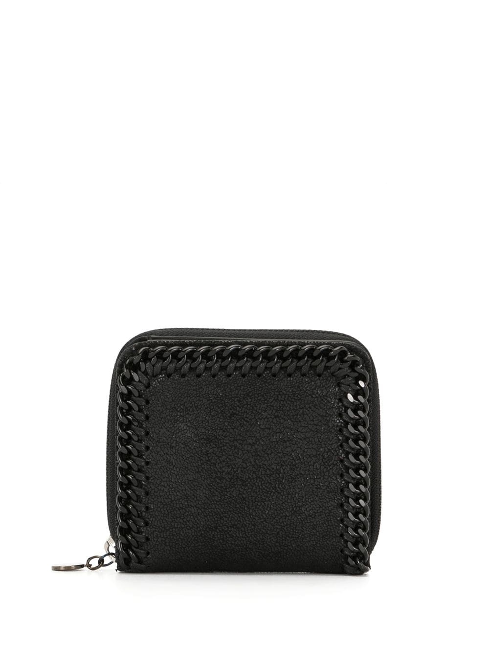 small Falabella wallet - 1