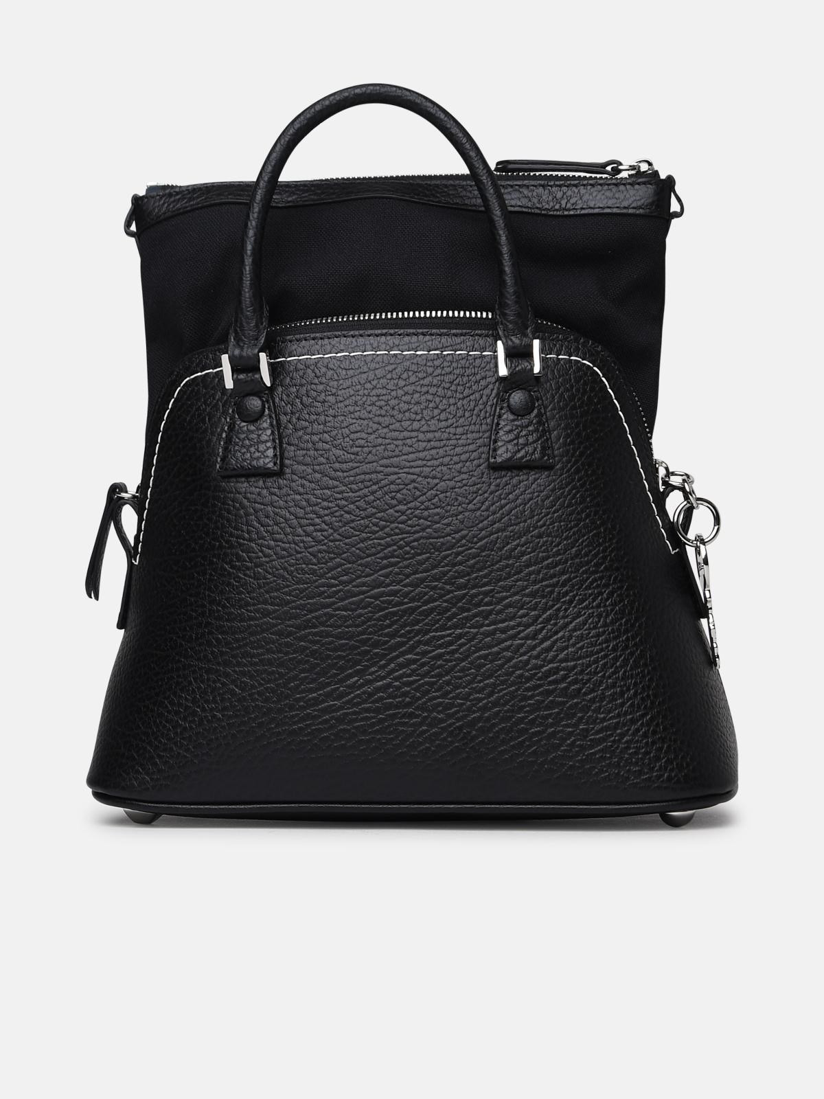 BORSA 5AC MINI - 3
