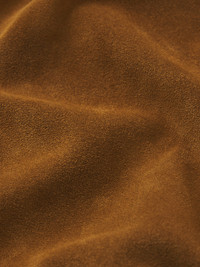 View image 7