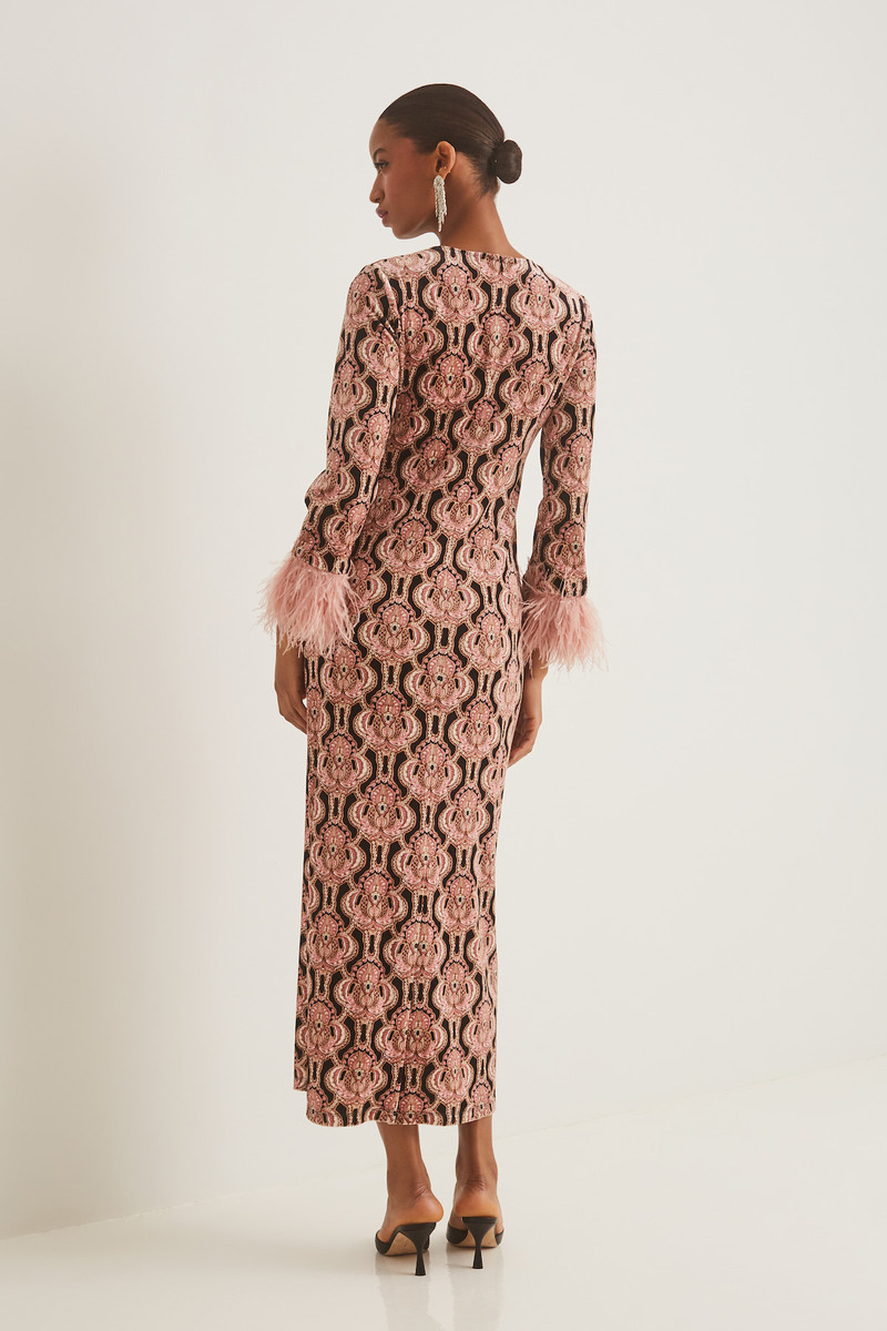 Danya Dress 4