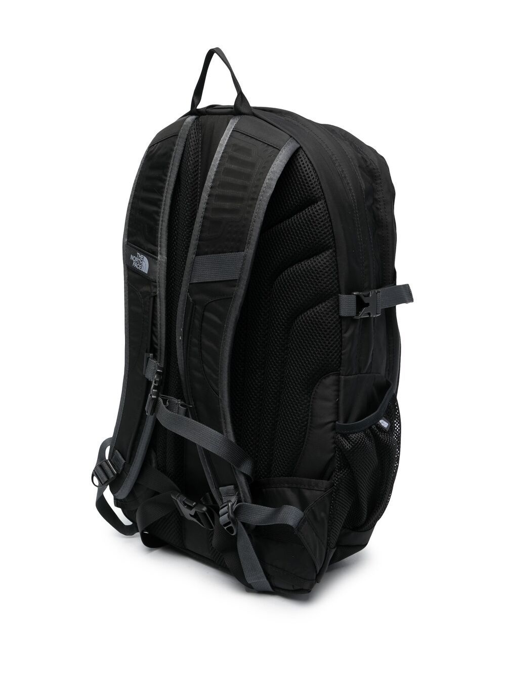 Borealis shell backpack - 3