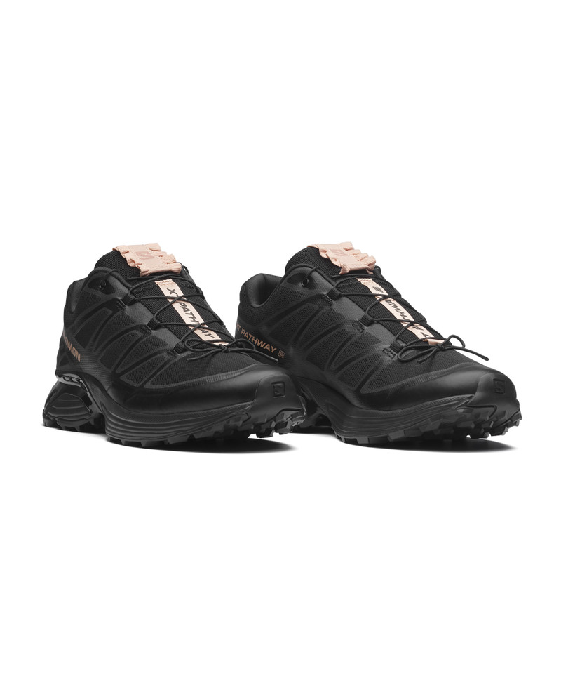 XT-PATHWAY 2 SATIN 6