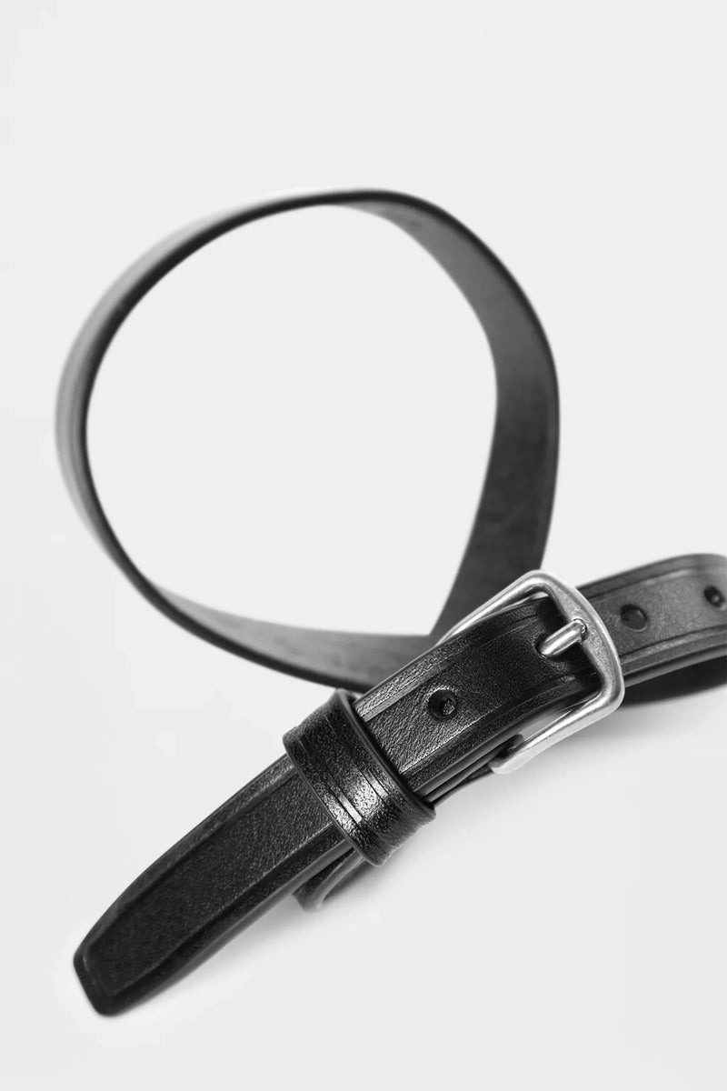 Dakmar Wrap-Around Bracelet - 3