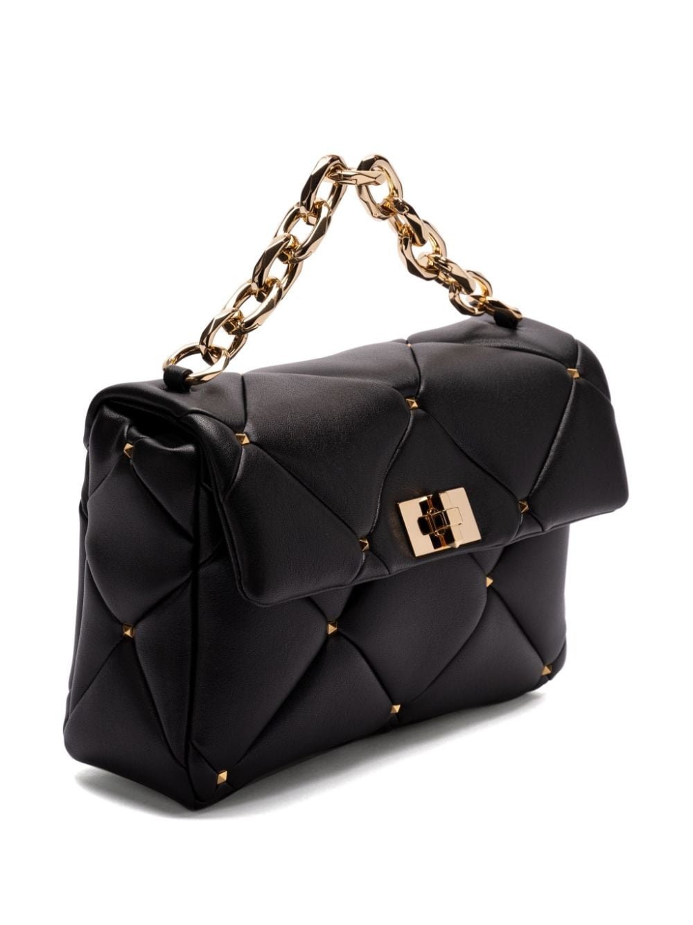 Roman shoulder bag - 3