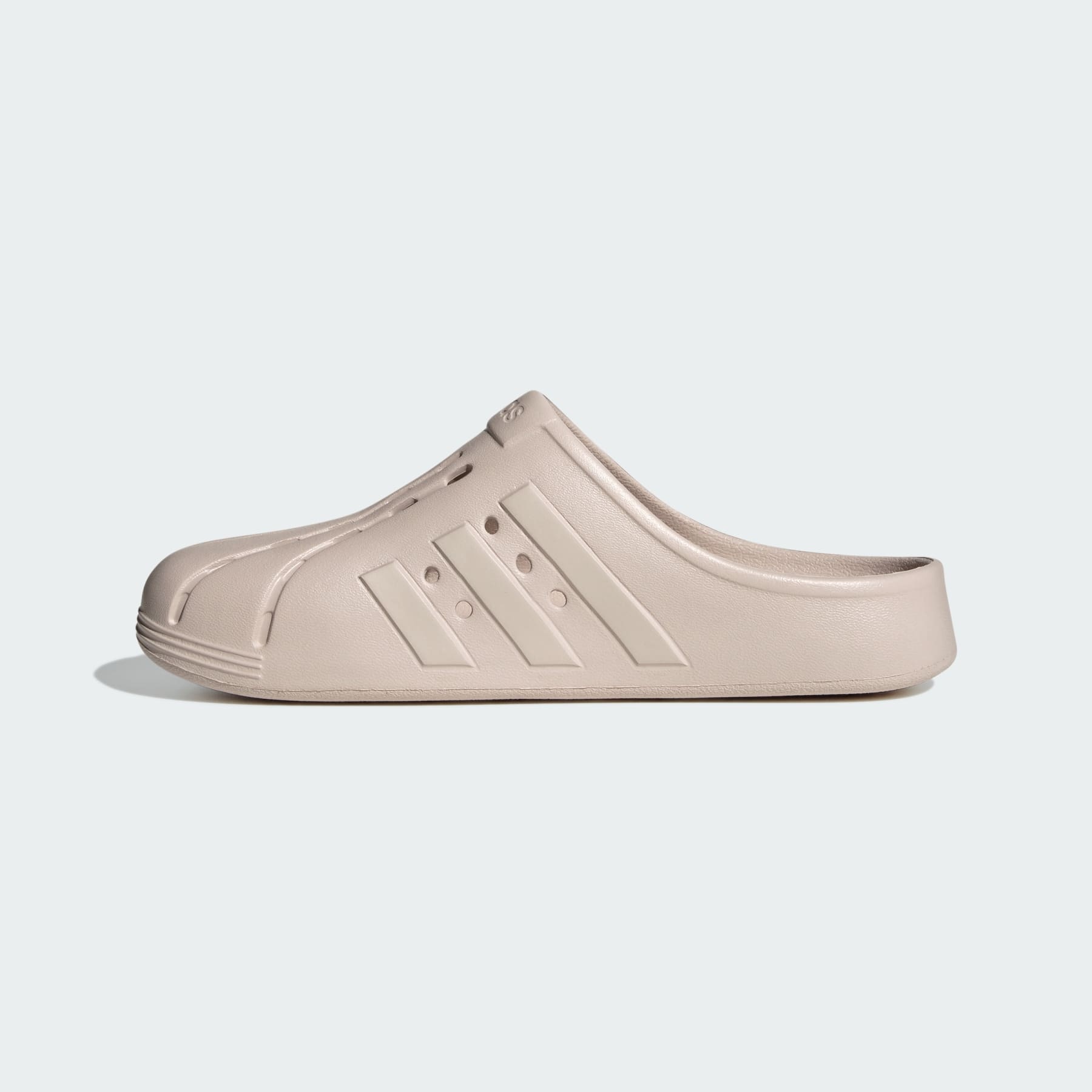 Adilette Clogs - 2