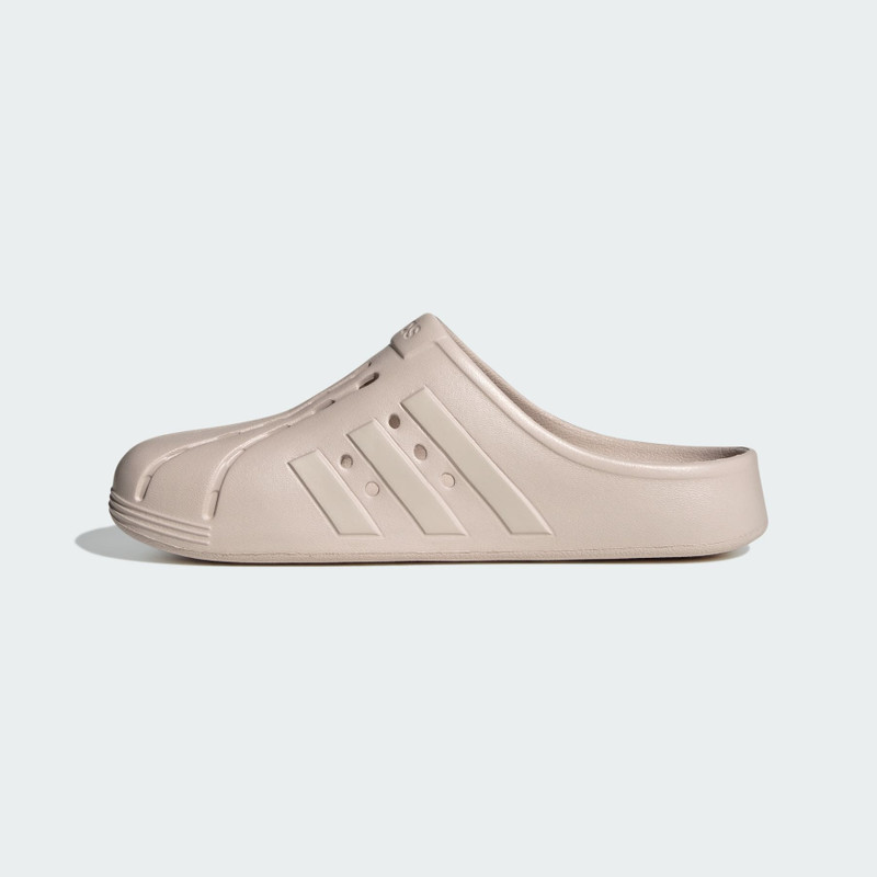 adidas Adilette Clogs outlook