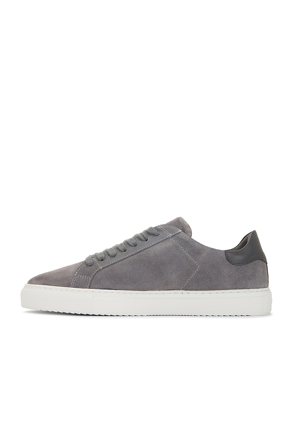 Clean 90 Suede - 5