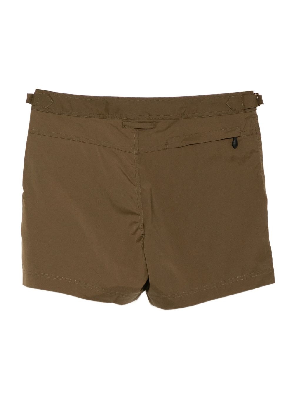 swim short - 2